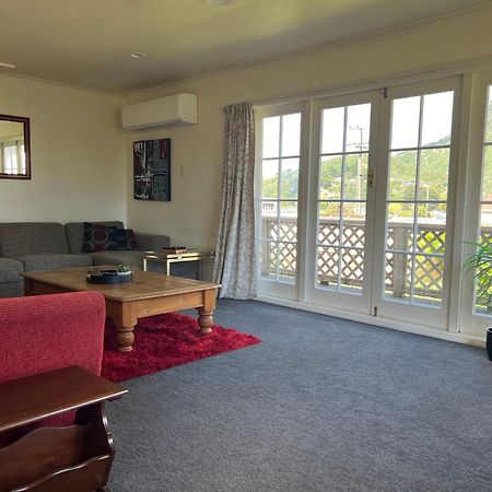 Close To Picton Town Экстерьер фото