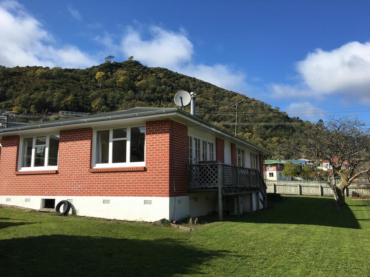 Close To Picton Town Экстерьер фото